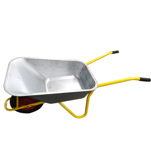 Muestra libre funciones herramientas agrícolas jardín <span class=keywords><strong>carretilla</strong></span> diseño - Product Image 6