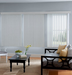 window blinds plastic clip, window blinds plastic clip Suppliers and
