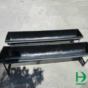 <span class=keywords><strong>Abreuvoir</strong></span> pour chevaux, chèvres, vaches, moutons, chiens GREAT FARM - Product Image 4