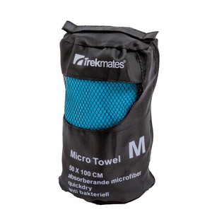 Telo <span class=keywords><strong>mare</strong></span> de microfibra de secado rápido de viajes toallas Toalla de gimnasio Toalla de La yoga - Product Image 3