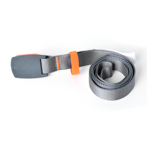 <span class=keywords><strong>Sangle</strong></span> d'arrimage à <span class=keywords><strong>cliquet</strong></span> sans fin à <span class=keywords><strong>mini</strong></span> came personnalisée - Product Image 4