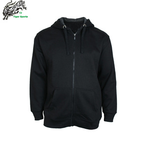 Hoodies al por mayor - Product Image 5