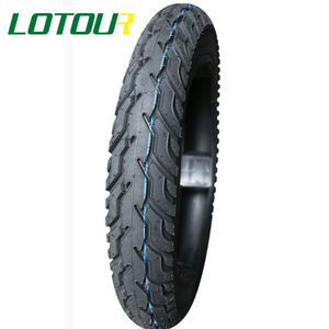 16*3.0 <span class=keywords><strong>lanta</strong></span> de motocicleta M1015 con precio moderado - Product Image 2
