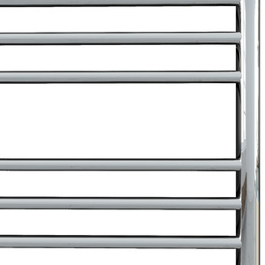 SUN-SS1 En Acier Inoxydable Radiateur Sèche-Serviettes Radiateur Design salle <span class=keywords><strong>de</strong></span> <span class=keywords><strong>bain</strong></span> eau chaude radiateur - Product Image 6
