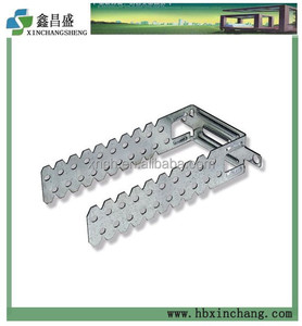 Kim Loại Hồ Sơ/U-Kẹp Trần Phụ Kiện - Product Image 2