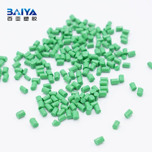 Mới mật độ cao <span class=keywords><strong>polyethylene</strong></span> viên màu Đỏ <span class=keywords><strong>masterbatch</strong></span> cho túi nhựa chuyên dụng - Product Image 4