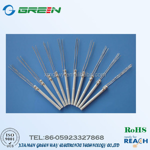 12Vเครื่องทำความร้อนเซรามิคองค์ประกอบสำหรับ<span class=keywords><strong>Milwaukee</strong></span> Soldering Iron - Product Image 4