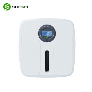 SF-188 Portable Electronic Weigh Balance Baby Adult Digital Baby <strong>Analog</strong> Weighing Good Price Baby <strong>Scale</strong> - Product Image 5