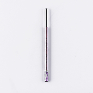 <span class=keywords><strong>Crayon</strong></span> à lèvres professionnel multicolore étanche longue durée, étiquette privée - Product Image 5