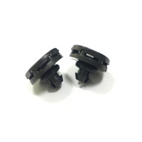 Bouchon de ventilation à encliquetage étanche à la poussière SK5, bouchon de ventilation protecteur IP68 pour ECU
