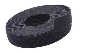 Fabricante Proveedor coser las correas de tela bucle gancho - Product Image 2