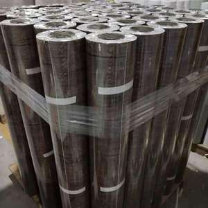 Rollo <span class=keywords><strong>de</strong></span> Vinilo Adhesivo <span class=keywords><strong>de</strong></span> PVC <span class=keywords><strong>para</strong></span> Muebles, 1.22*50m, Película Autoadhesiva con Diseño <span class=keywords><strong>de</strong></span> <span class=keywords><strong>Madera</strong></span> - Product Image 5