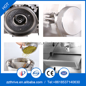 Cricket fraisage/machine <span class=keywords><strong>de</strong></span> moulin, cricket poudre faisant des machines à vendre - Product Image 5