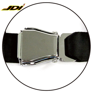 JDI-52 Custom 2018 nuevo diseño 4 Point harness coche cinturón <span class=keywords><strong>de</strong></span> <span class=keywords><strong>seguridad</strong></span> - Product Image 3