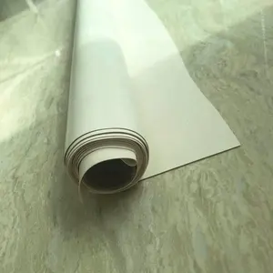 Rubber elastic latex rubber sheet fabric rubber fabric coating latex sheets for clothing