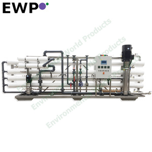 Sistema <span class=keywords><strong>de</strong></span> ósmosis inversa para maquinaria <span class=keywords><strong>de</strong></span> tratamiento <span class=keywords><strong>de</strong></span> <span class=keywords><strong>agua</strong></span> <span class=keywords><strong>de</strong></span> desalinización <span class=keywords><strong>de</strong></span> <span class=keywords><strong>agua</strong></span> salobre <span class=keywords><strong>de</strong></span> <span class=keywords><strong>mar</strong></span> - Product Image 1
