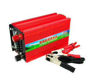 el mejor inversor de soldadura por arco de la máquina de soldadura mma soldador weldermma - Product Image 1