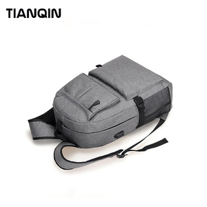 Sacs <span class=keywords><strong>à</strong></span> dos d'école mode <span class=keywords><strong>sac</strong></span> d'étudiant pour adolescents sacs <span class=keywords><strong>à</strong></span> dos d'école en Polyester avec roues unisexe <span class=keywords><strong>sac</strong></span> <span class=keywords><strong>à</strong></span> dos <span class=keywords><strong>licorne</strong></span> violet solide - Product Image 4