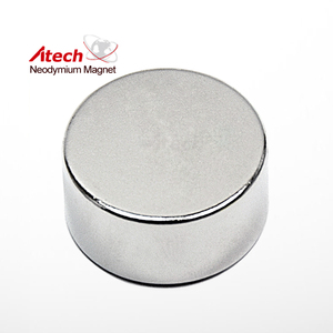 <strong>Security</strong> <strong>Tag</strong> Detacher <strong>Magnets</strong> for <strong>Remove</strong> Clothing Alarms - Product Image 1