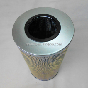 D6360529 demalong, elemento de filtro de VOKES alternativo - Product Image 4