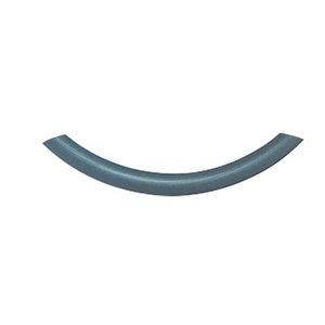 Anillo de Pilates PILOT SPORTS - El Mejor Círculo Mágico para Tonificar con Resistencia en Pilates y Yoga - Perfecto para Entrenamiento Físico - Product Image 4