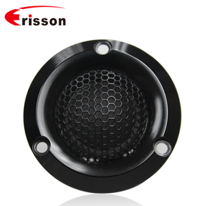 Siêu 25 mét 20 Wát xe loa & sừng Chất lượng cao OEM tweeter điều khiển bán sỉ sản phẩm - Product Image 2