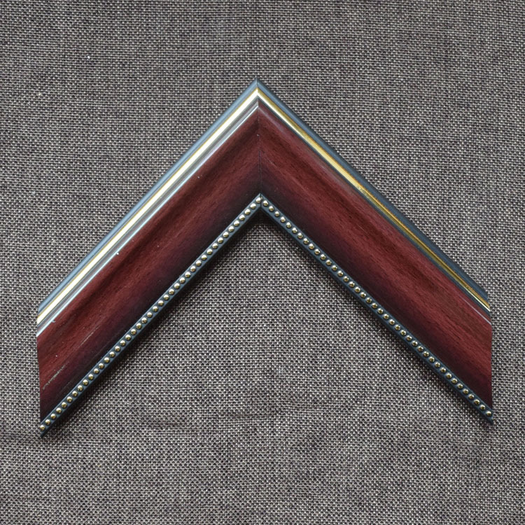 J05039-017I