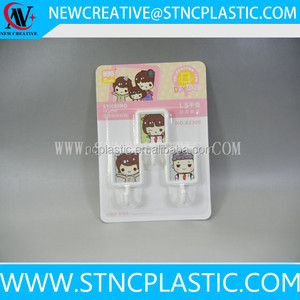 New Creative photo frame shaped stroller stripper clothes wall <strong>hook</strong> <strong>for</strong> <strong>tiles</strong> - Product Image 2
