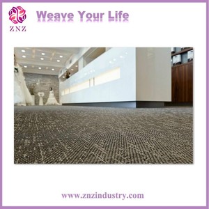 ZNZ SGS certification plancher de planche de <span class=keywords><strong>vinyle</strong></span> <span class=keywords><strong>pas</strong></span> <span class=keywords><strong>cher</strong></span> pvc plancher <span class=keywords><strong>tapis</strong></span> et <span class=keywords><strong>tapis</strong></span> - Product Image 1
