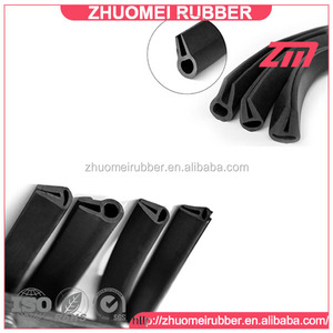 רצועת גומי <span class=keywords><strong>grommet</strong></span> - Product Image 4