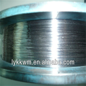 el mejor <span class=keywords><strong>precio</strong></span> <span class=keywords><strong>del</strong></span> calentador de tungsteno para la venta - Product Image 6
