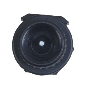 Compteur de vitesse électronique pour moteur d'auto, pièces de rechange, capteur de vitesse de roue, 96190708 - Product Image 4