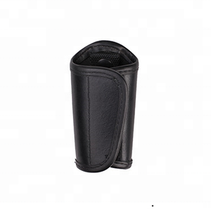 ซองใส่อุปกรณ์เข็มขัดแนวยุทธวิธี,กระเป๋าใส่กุญแจกันลื่น - Product Image 1