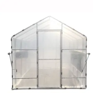 Buy Greenhouse Skyplant Thermal Insulation Greenhouse Home For Sale