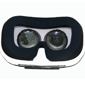 2016 Box 2.0 true eyewear virtual 3D VR for smart phone - Product Image 4