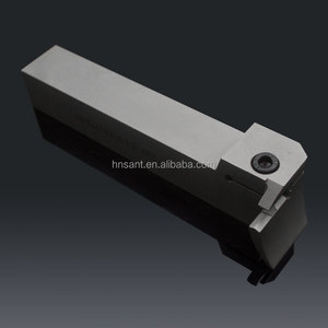 Dụng Cụ Tiện Và Tiện Rãnh Bề Mặt Dụng Cụ Tiện Tiện Hss - Product Image 4