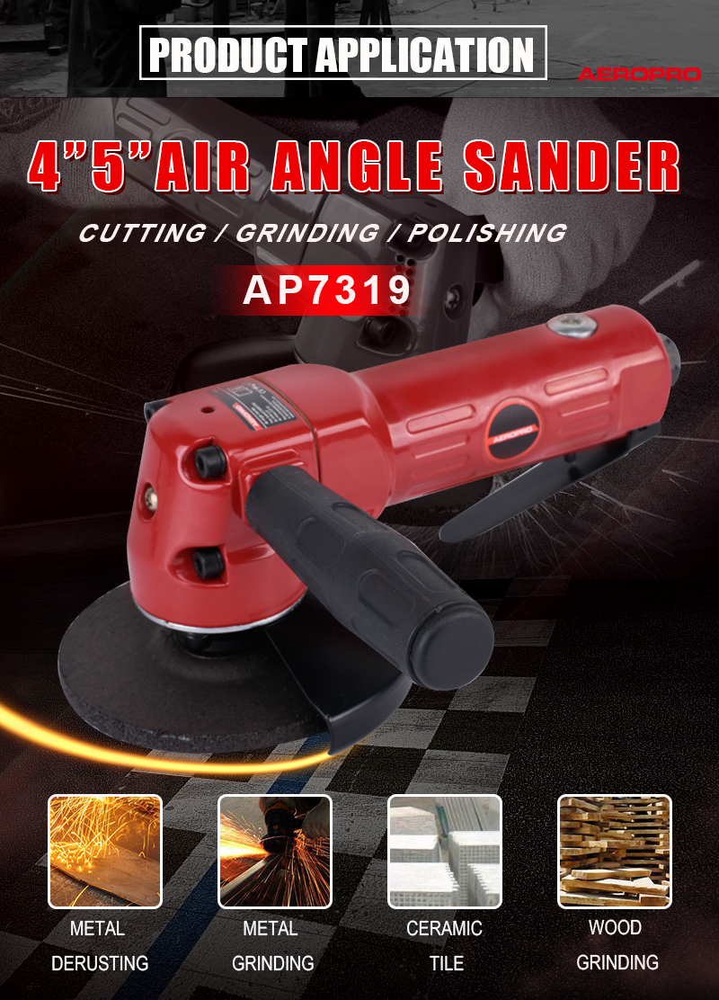 product-1-1 product-1-1