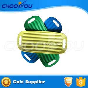 <span class=keywords><strong>Tabla</strong></span> de equilibrio <span class=keywords><strong>wii</strong></span> balance board de fitness equipamiento deportivo de fitness para el hogar de madera - Product Image 2