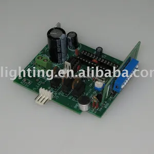 LED PAR CAN PCB