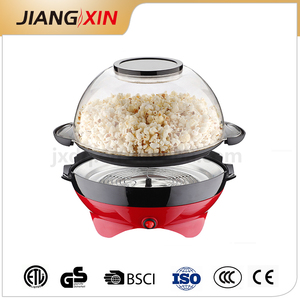 <span class=keywords><strong>Nostalgia</strong></span> <span class=keywords><strong>electrics</strong></span> stir crazy aceite de popper de las <span class=keywords><strong>palomitas</strong></span> <span class=keywords><strong>palomitas</strong></span> de maíz para la venta - Product Image 1