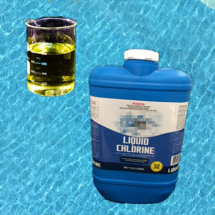 Хлорат гипохлорит. Хлор жидкий упаковка. Гипохлорит калия. Chlorine Liquid for FW treatment. Natriumhypochlorit применение.