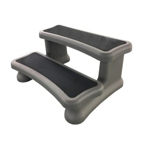 Balance de <span class=keywords><strong>SPA</strong></span> en plein air, bain à chaud et piscine, échelle de <span class=keywords><strong>spa</strong></span> - Product Image 2