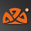 Yangjiang Zenttop Industrial Co., Ltd. logo