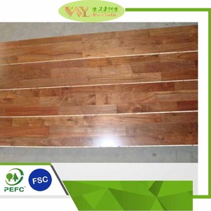 Offre Spéciale <span class=keywords><strong>Noyer</strong></span> Américain Parquet Large <span class=keywords><strong>Planche</strong></span> <span class=keywords><strong>de</strong></span> Sol En <span class=keywords><strong>Noyer</strong></span> - Product Image 3