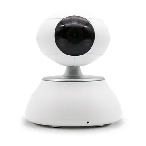 Find Wholesale zigbee camera for Property Security 