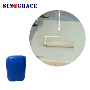 Chất kết dính silane KH-540 3-aminopropyltrimethoxysilane - Product Image 1