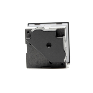 Aoyi các bán chạy nhất HN-48 48*48 Mét <span class=keywords><strong>Analog</strong></span> Bảng điều chỉnh hiện tại mét Ampe kế vuông <span class=keywords><strong>Analog</strong></span> mét - Product Image 4