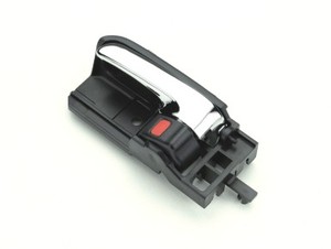 ภายในจับชิ้นส่วนรถยนต์ชิ้นส่วนรถยนต์สำหรับ TYT (RAV, WISH, YARIS...) - Product Image 3