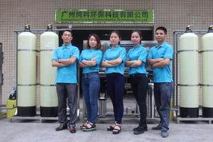 RO Purification De L'<span class=keywords><strong>eau</strong></span> Potable <span class=keywords><strong>D</strong></span>'osmose Inverse et <span class=keywords><strong>adoucisseur</strong></span> usine <span class=keywords><strong>d</strong></span>'<span class=keywords><strong>eau</strong></span> de dessalement système coût du Fabricant OEM - Product Image 5