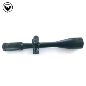 Điều chỉnh Ngoài Trời SF10-40X56IR Đen <span class=keywords><strong>Rifle</strong></span> Scopes Illuminated Riflescope - Product Image 2